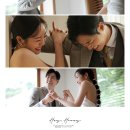 스튜디오 헤이헤이 이미지