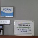 박상식농장 네이버블로그