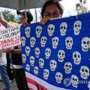 PHILIPPINES 이미지