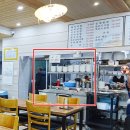창포국밥 - 창원시 마산합포구 진전면 | 창포국밥