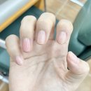 탐나네일 | 제주시 네일탐나 이날의아트 젤네일 제주젤네일 잘하는곳 추천