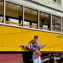 파라다이스건설(주) | 최신 포르투갈 리스본 여행 우기 날씨 항공권 푸니쿨라 현재 상황 가볼만한 곳