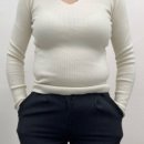 신사 복부 지방분해주사 1주차 후기, 위치 가격 효과 식단