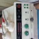 신진전자 의료기 이미지