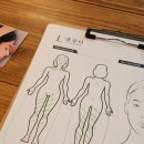 (주)엘크리에이션 | 서면 승모근 관리 엘뷰티 후기 | 어깨 뭉침 해결, 두 번째 방문