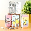 생활미용 이미지