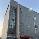 피트니스코 영등점 이미지