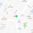 동산제통의원 네이버블로그