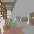 해봄건축사사무소 이미지