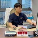 고하이외과의원 | 서울 당뇨발 보존적치료 &amp; 수술치료: &#34;당뇨환자 지속적 운동 당뇨발 절단 반으로 줄어&#34;