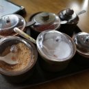 발안만세시장 이미지