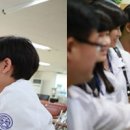 허준한방병원 이미지