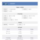 [2023 삼성전기 인턴] 지원후기 Pt 1.｜서류 및 자기소개서 제출(화학과, 학부연구생 경험 X)