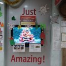 큐맥스수학학원 이미지