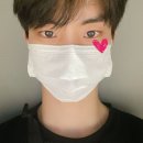 (주)다람지 이미지