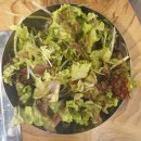 대성생막창옥계점 | 옥계 막창 / 구미막창집 / 옥계 생막창 고깃집 : 대성생막창 구미 옥계점 후기