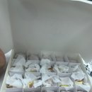 아주대학교 글로벌제약임상대학원 이미지