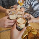 사가정로51길 (9) | 9월 2주 일상