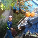 산청공설운동장 이미지