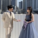 변형 | [촬영 헤어변형 후기] 수앤헤어변형 (내돈내산)