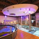 인천개항장 근대건축전시관 이미지