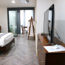 해운대센트럴호텔 이미지