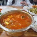 장안정육식당 네이버블로그