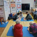 온양1동 행정복지센터 이미지