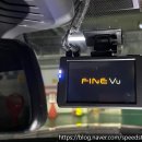 아산카모터스 | [ 수원 ] BMW ( G30 ) 530i .. 기존 순정블랙박스 탈거 후~ 파인뷰LXQ-700 파워 QHD 2ch .. 고화질...