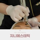 지니소프트 | 안중 피부관리 지니에스테틱 소프트 플라즈마 스킨케어 후기