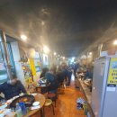 희망88춘천닭갈비 이미지