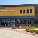 어린이전문도서관 이미지