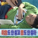 강서구-30 이미지