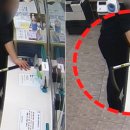 춘천지방검찰청 영월지청 이미지