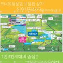 신안프라자 이미지