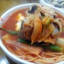 환영 가정식백반 이미지