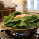 용문곱창 이미지