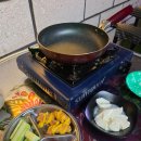 감동마을회관 | [건대] 건대 술집 새마을회관 방문기 | 신선한 재료+복고 감성 가득한 술집