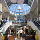 DC 당구장 이미지