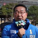 무주공산 Daum카페
