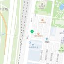 애니카랜드 화명점 이미지