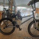 (주)바이큰 이미지