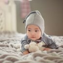 잭스튜디오 네이버블로그