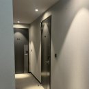 대덕대로220번길 | 대전 둔산동 호캉스하기 좋은 숙소 | 호텔 메테오 스탠다드 더블 내돈내산 솔직후기