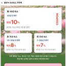 도란도란 게스트하우스 | 경주 숙소 내돈내산 예쁜 도란도란게스트하우스