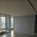 미래도배토탈인테리어 | 원주인테리어 - 가림토탈인테리어 원주점 도배 후기
