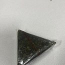 지에스25여수공화중앙점 이미지