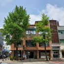 파리몽 | 전주 한옥마을 브런치 카페 / 파리몽 PARIS MON / 매일 달라지는 브런치 맛집 👍