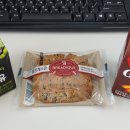 목감의아침 이미지