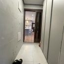 부천사랑부동산공인중개사사무소 이미지